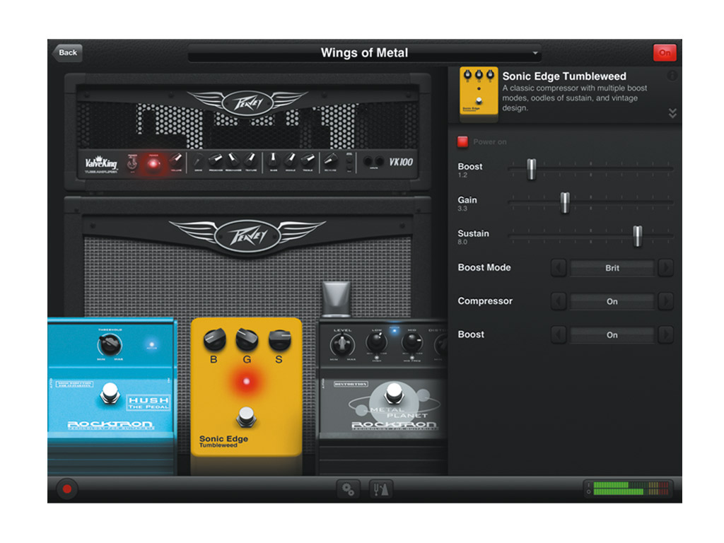 AmpKit_Programa
