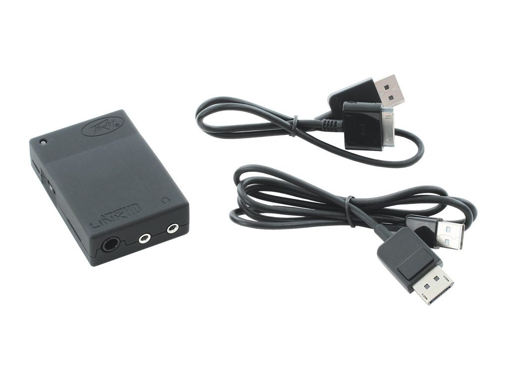 AmpKitLiNK_HD_Cables