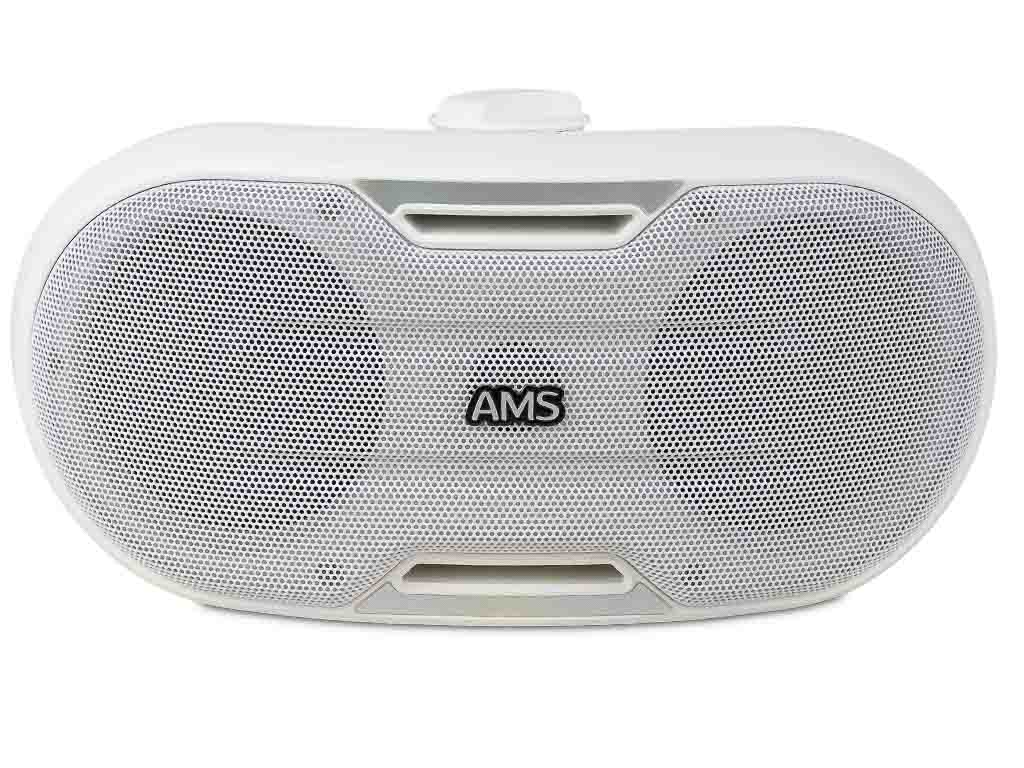 AMS 402_BLANCO_3
