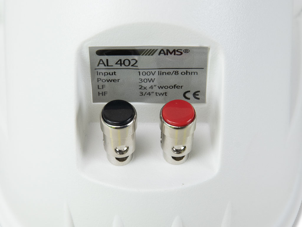 AMS 402_BLANCO_8