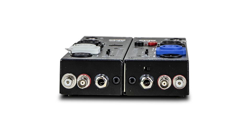 AMT100_11