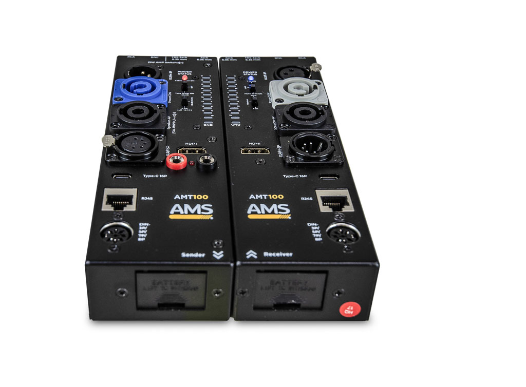 AMT100_2