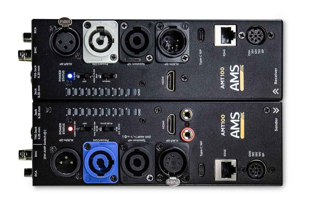 AMT100_3