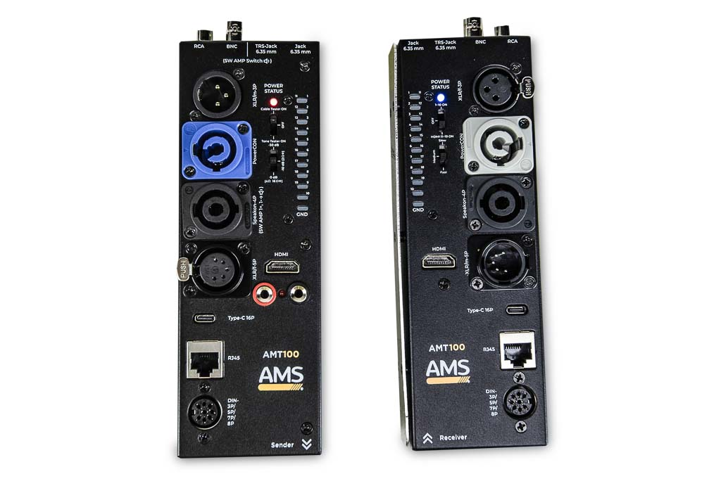 AMT100_4