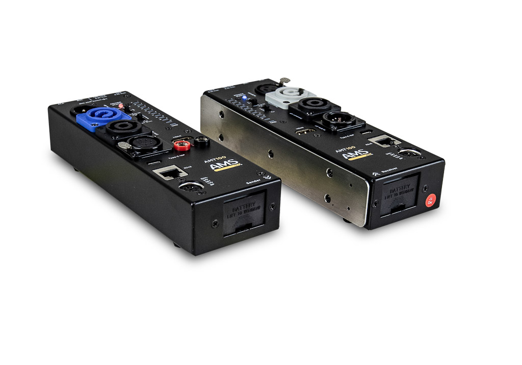 AMT100_6