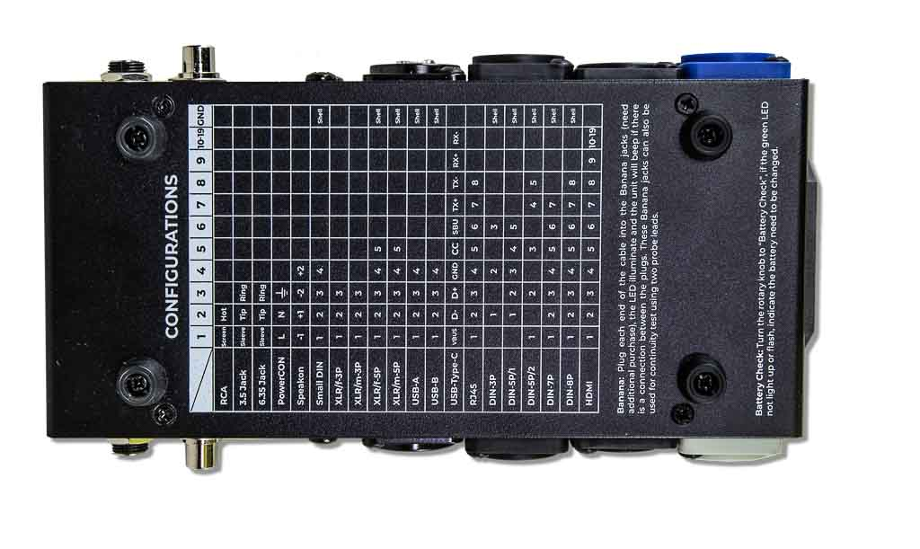 AMT10_11