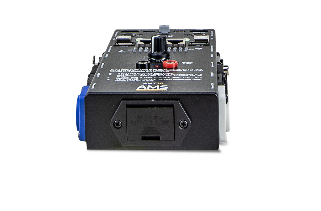 AMT10_15
