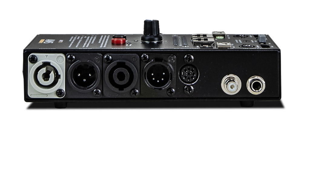 AMT10_3