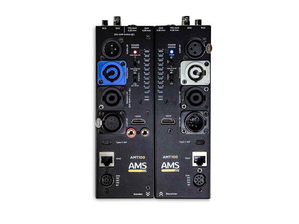 AMT_100_H