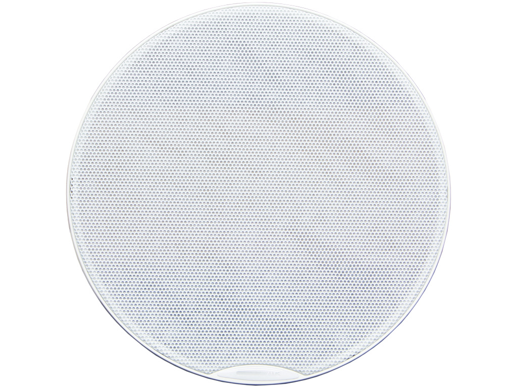 AMT_305_frontal_rejilla