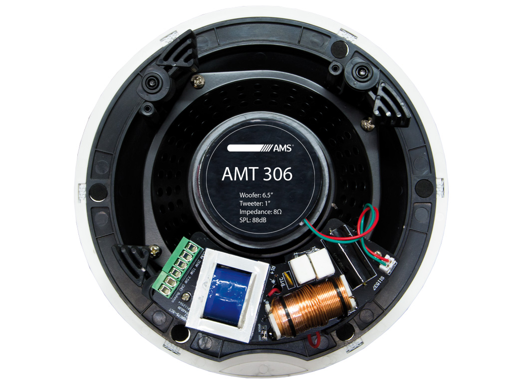 AMT_306_trasera