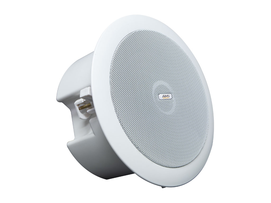 AMT_520-C_pers