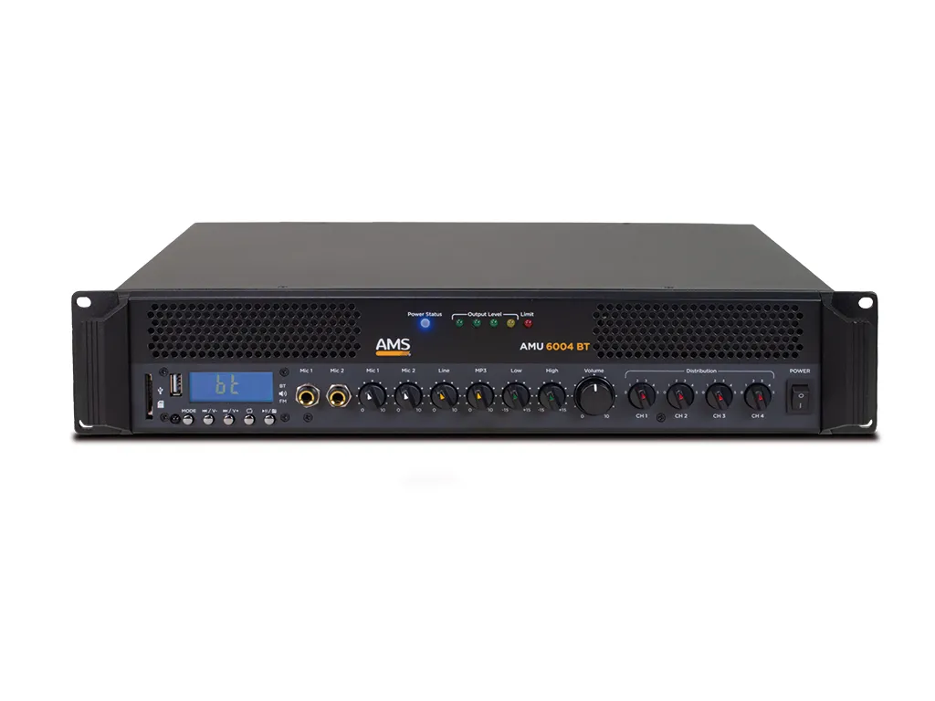 amu_6004_bt_1