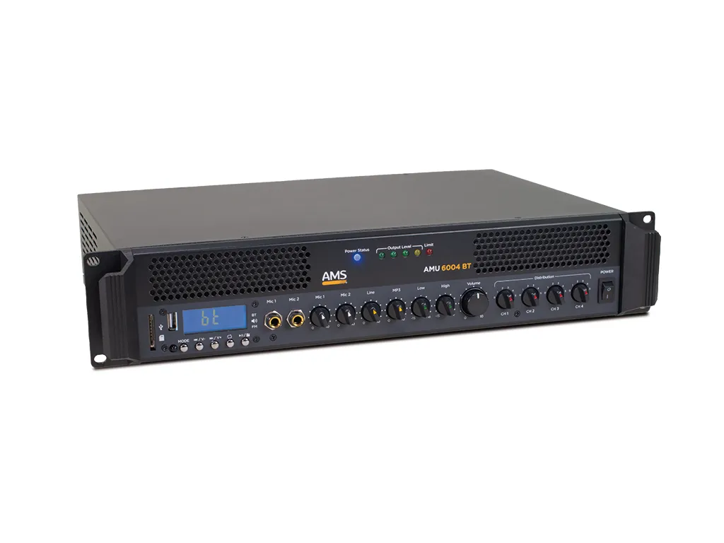amu_6004_bt_2