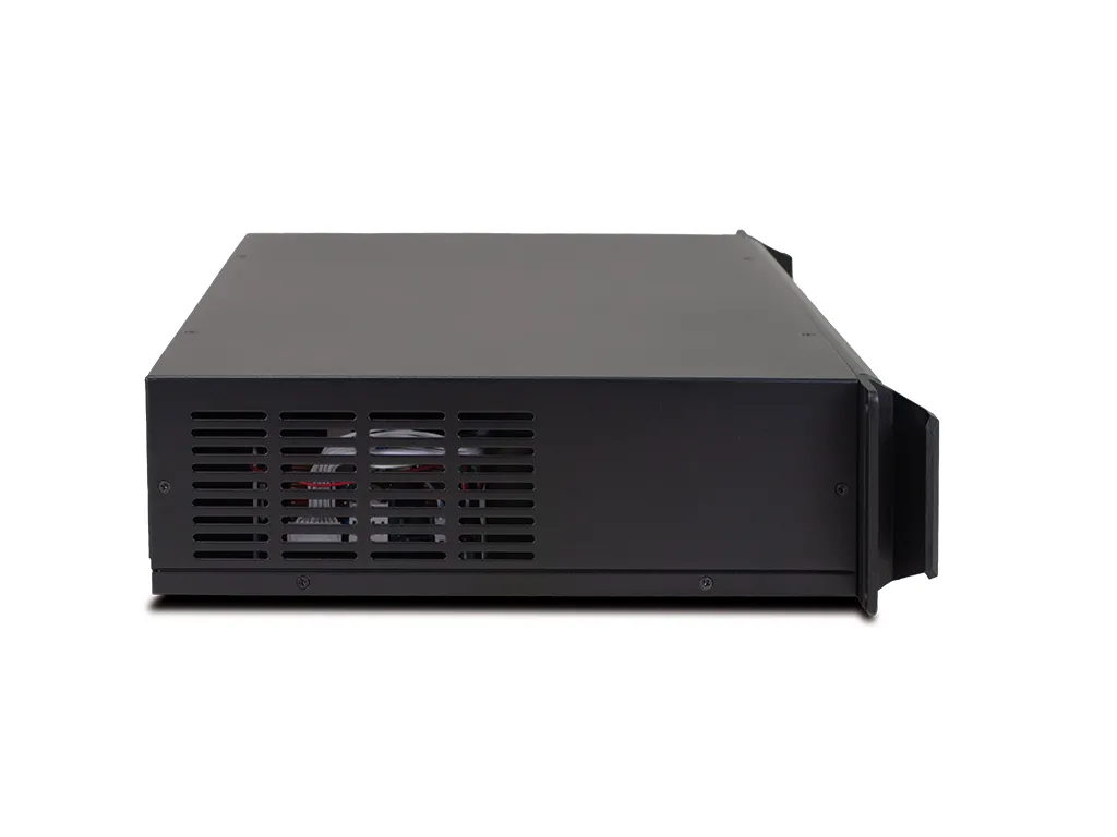 amu_6004_bt_3