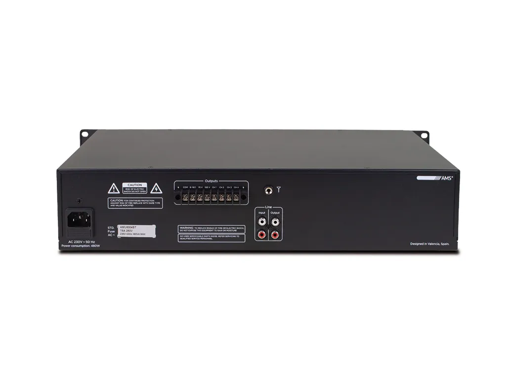 amu_6004_bt_4