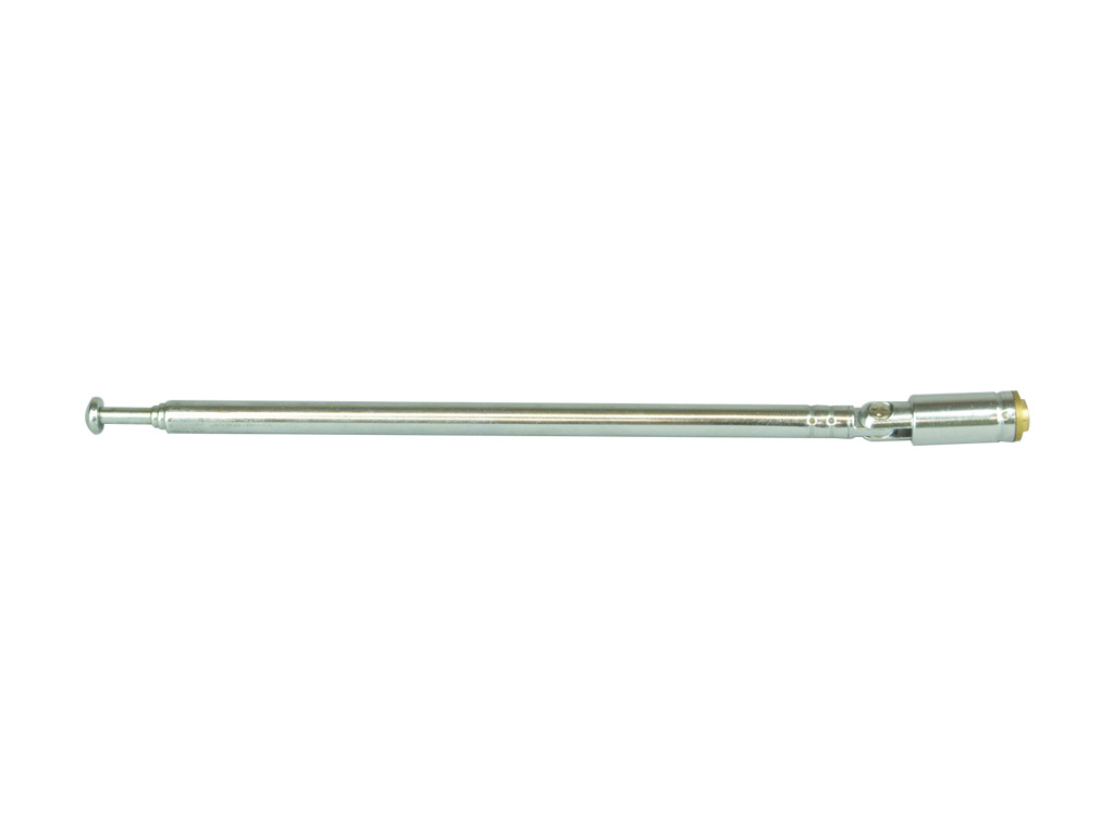 Antena MW 800