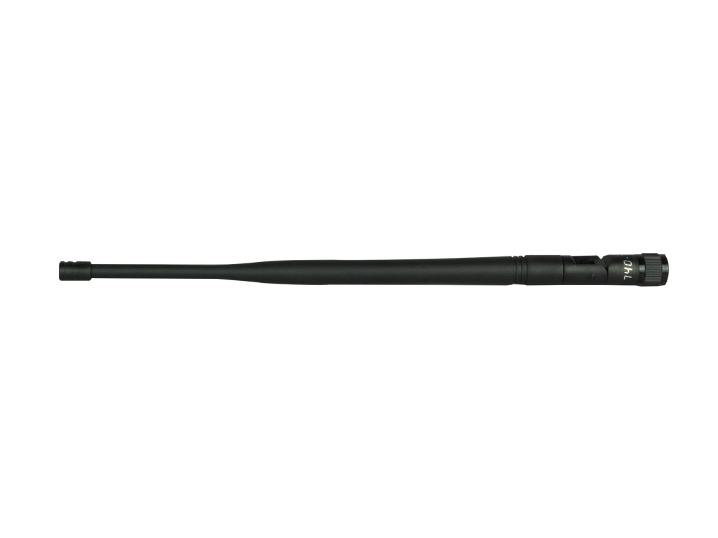 Antena WRD 1100 AF