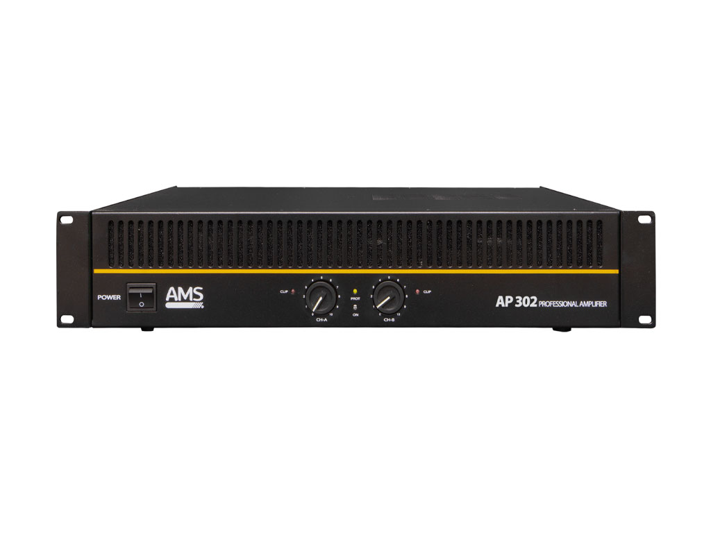 AP_302_front