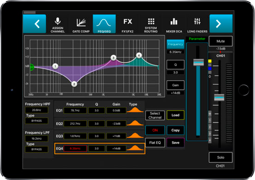 app2