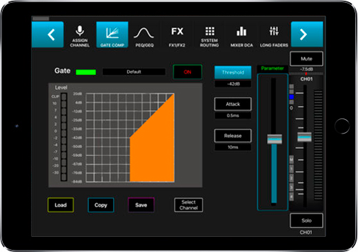 app3
