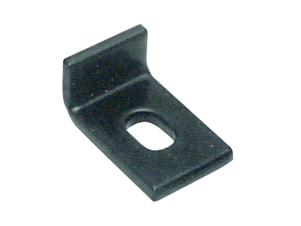 AR-652