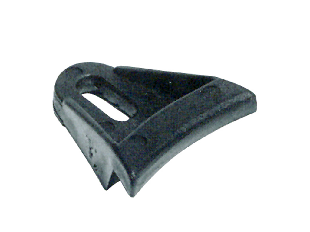 AR-657
