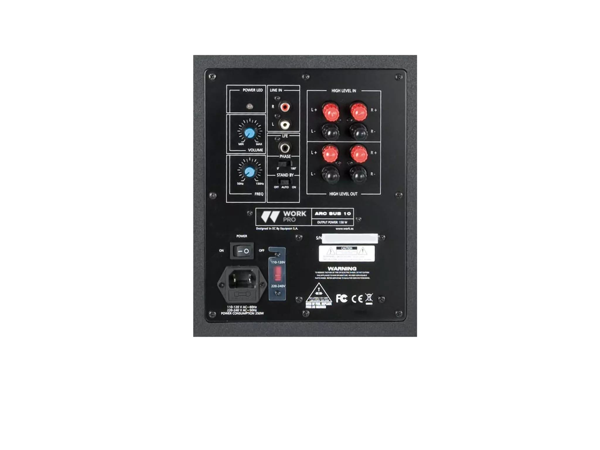 arc-sub-10_tras-2025