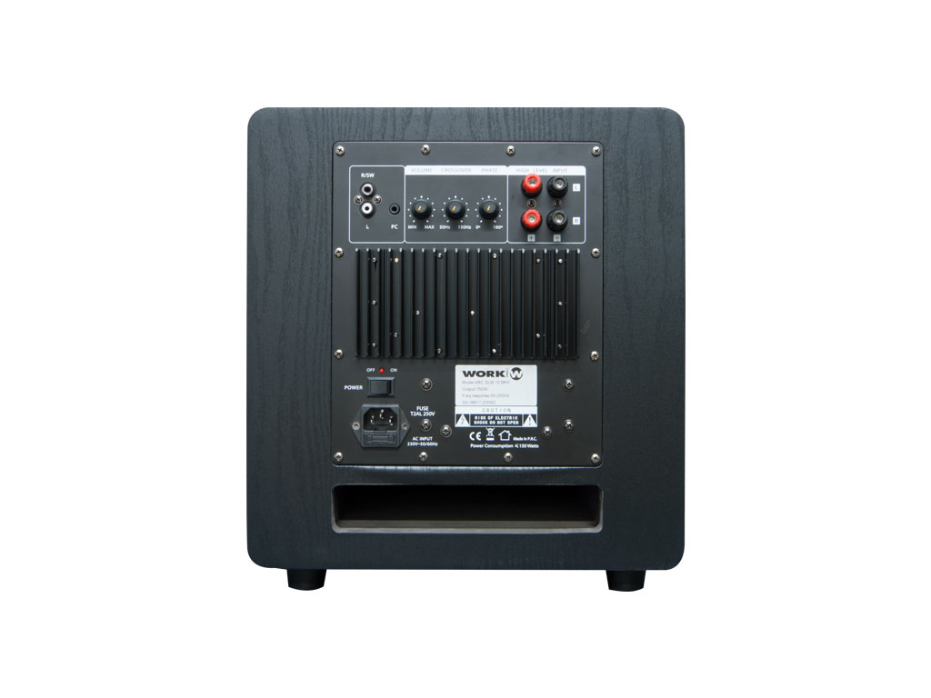 ARC_SUB_10_MKII_tras
