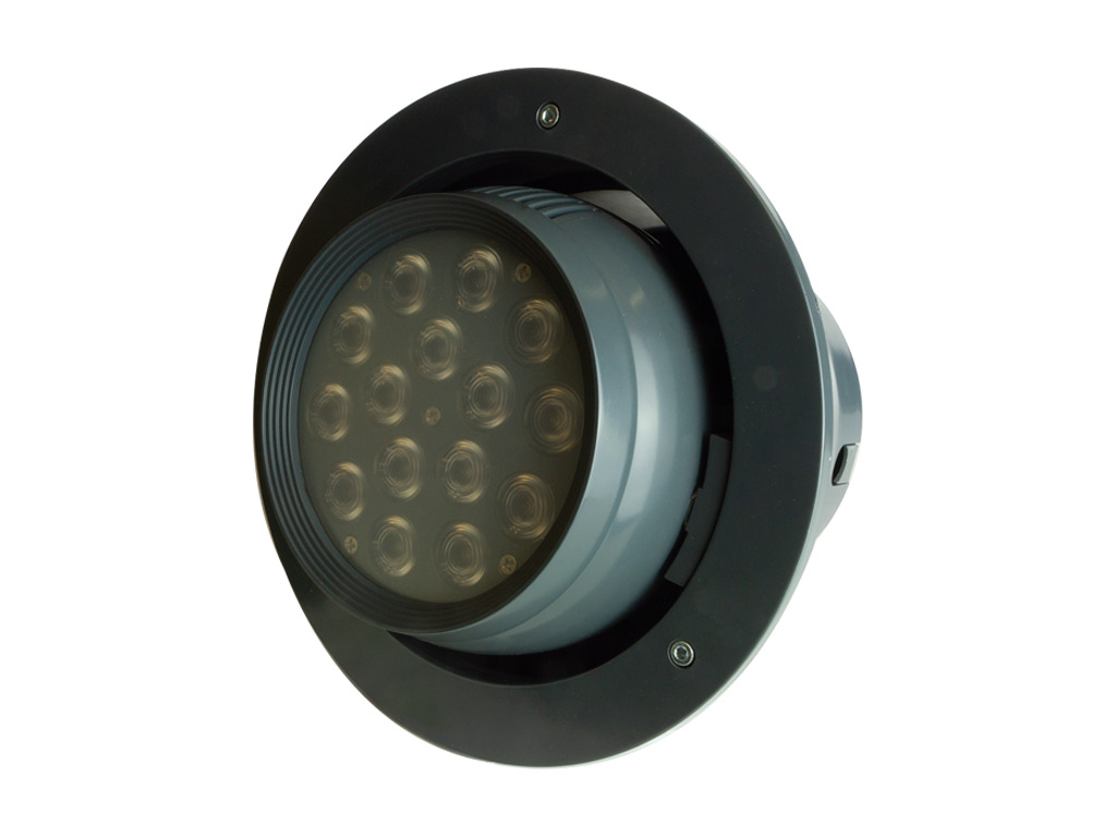 ARC LED PRO