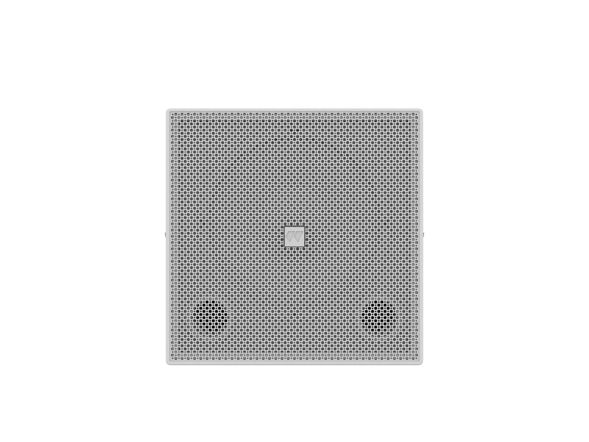 arena-10-cx_frontal