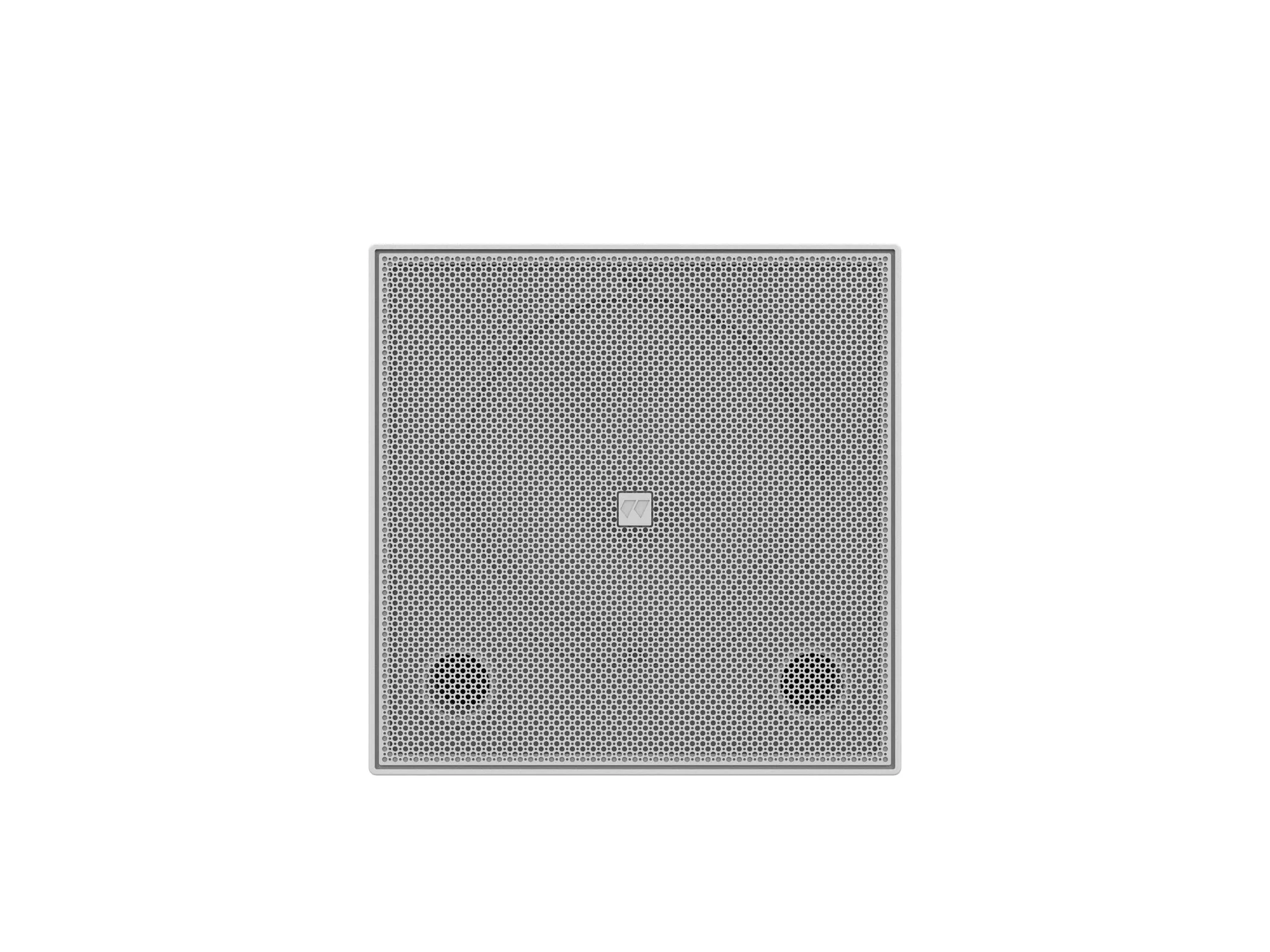 arena-12-cx_fronta