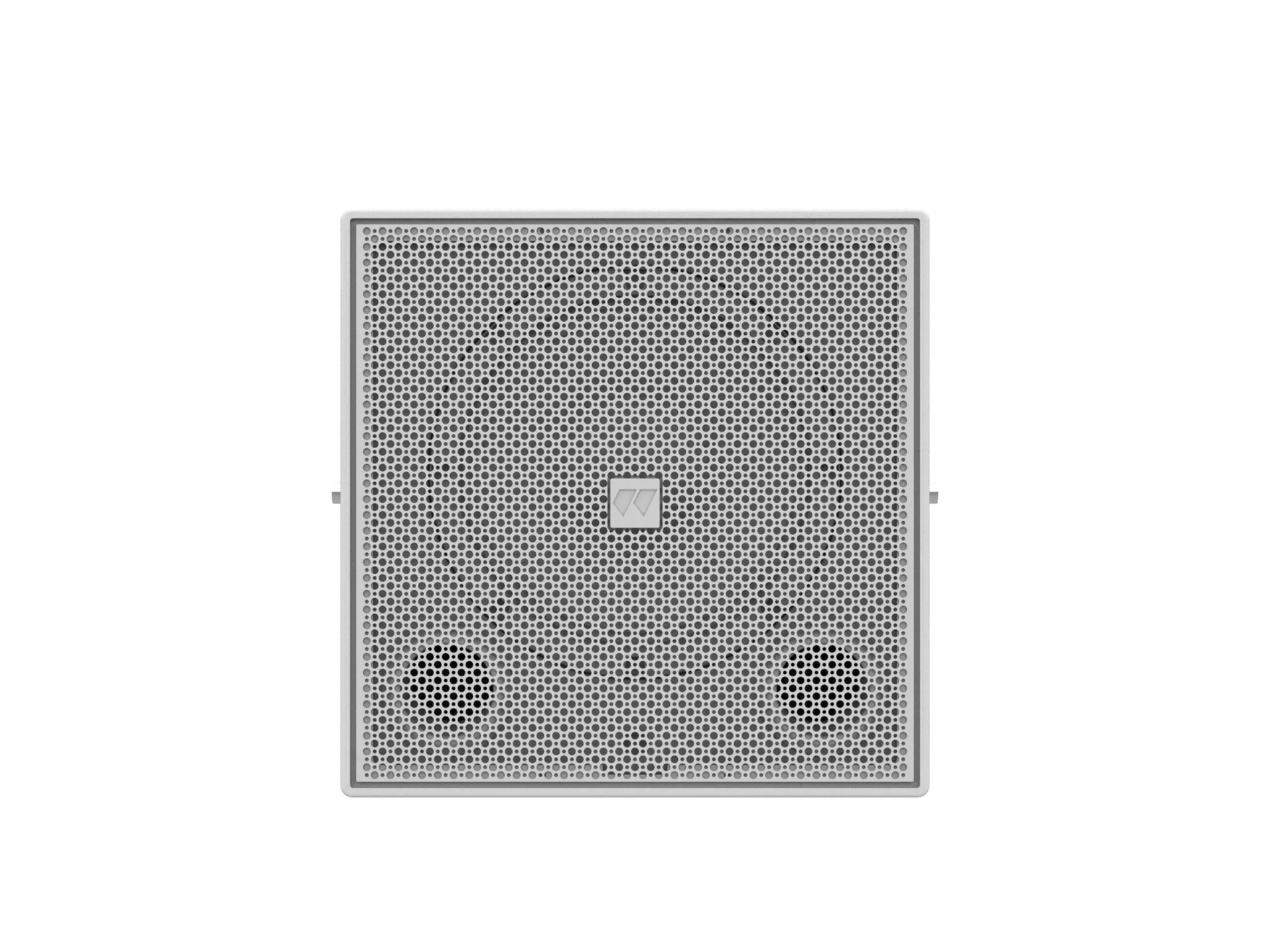 arena-8-cx_frontal