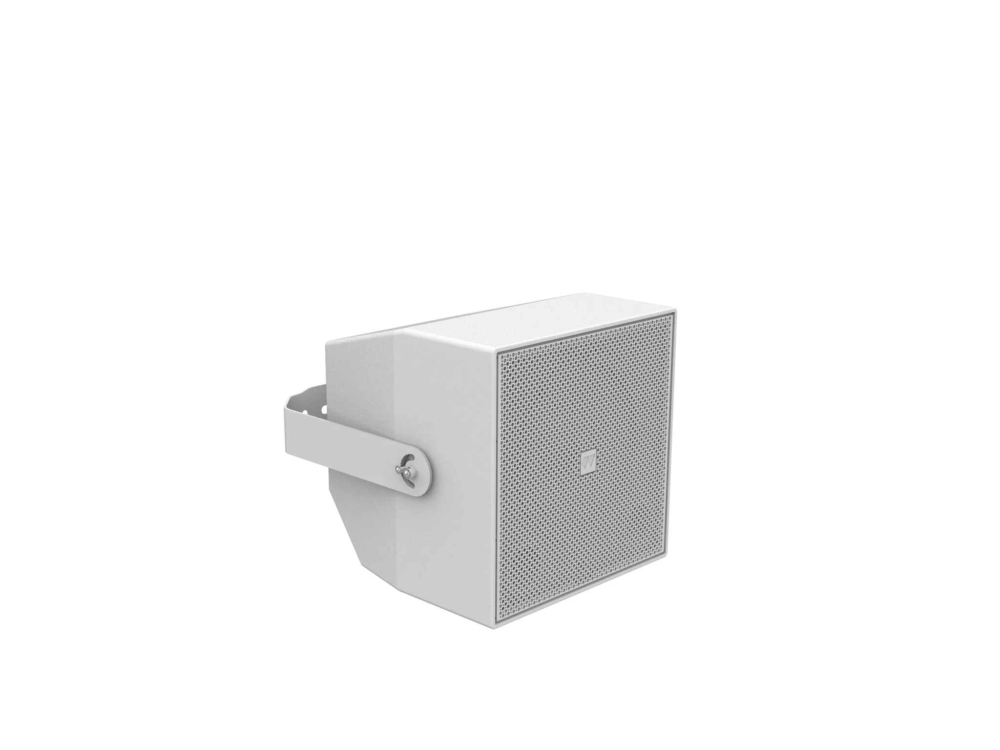 arena-8-cx_portada