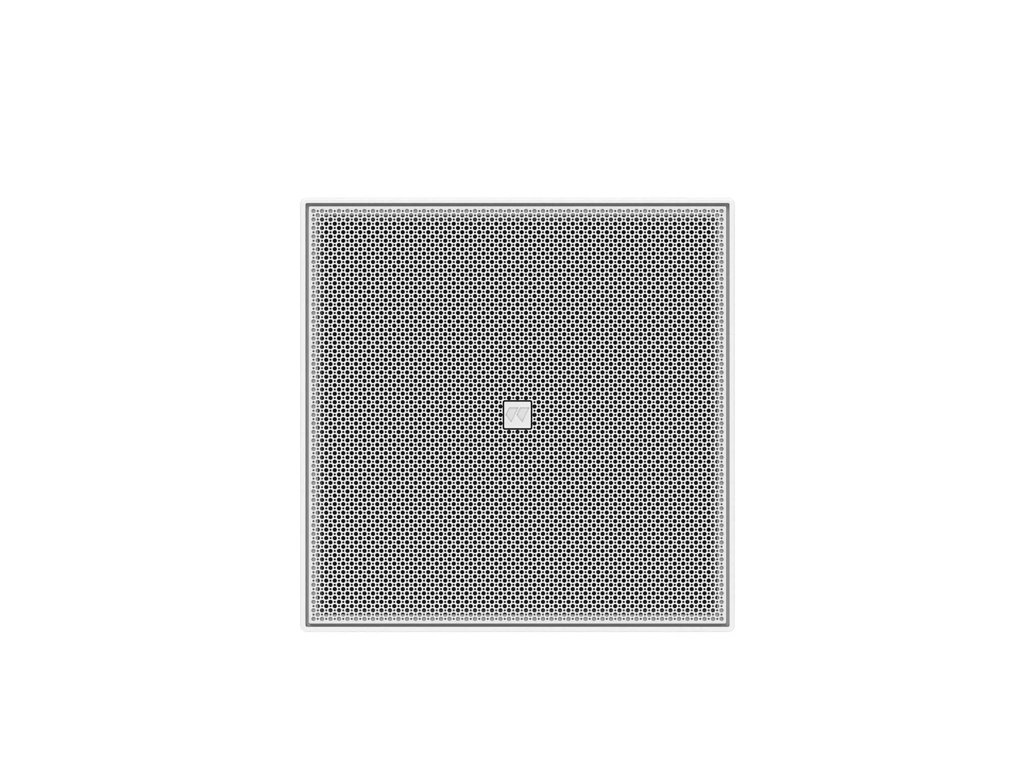 arena-frontal