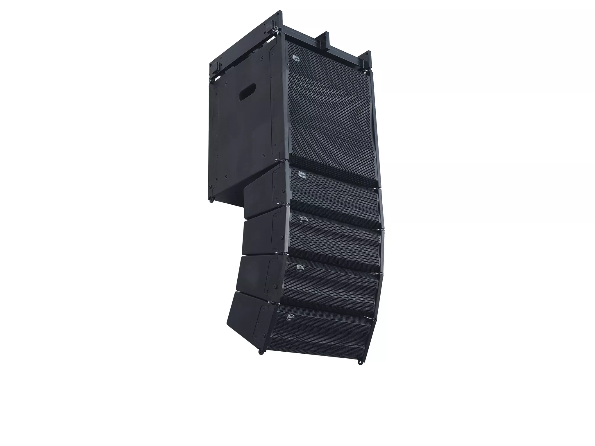 arion-5-array-1