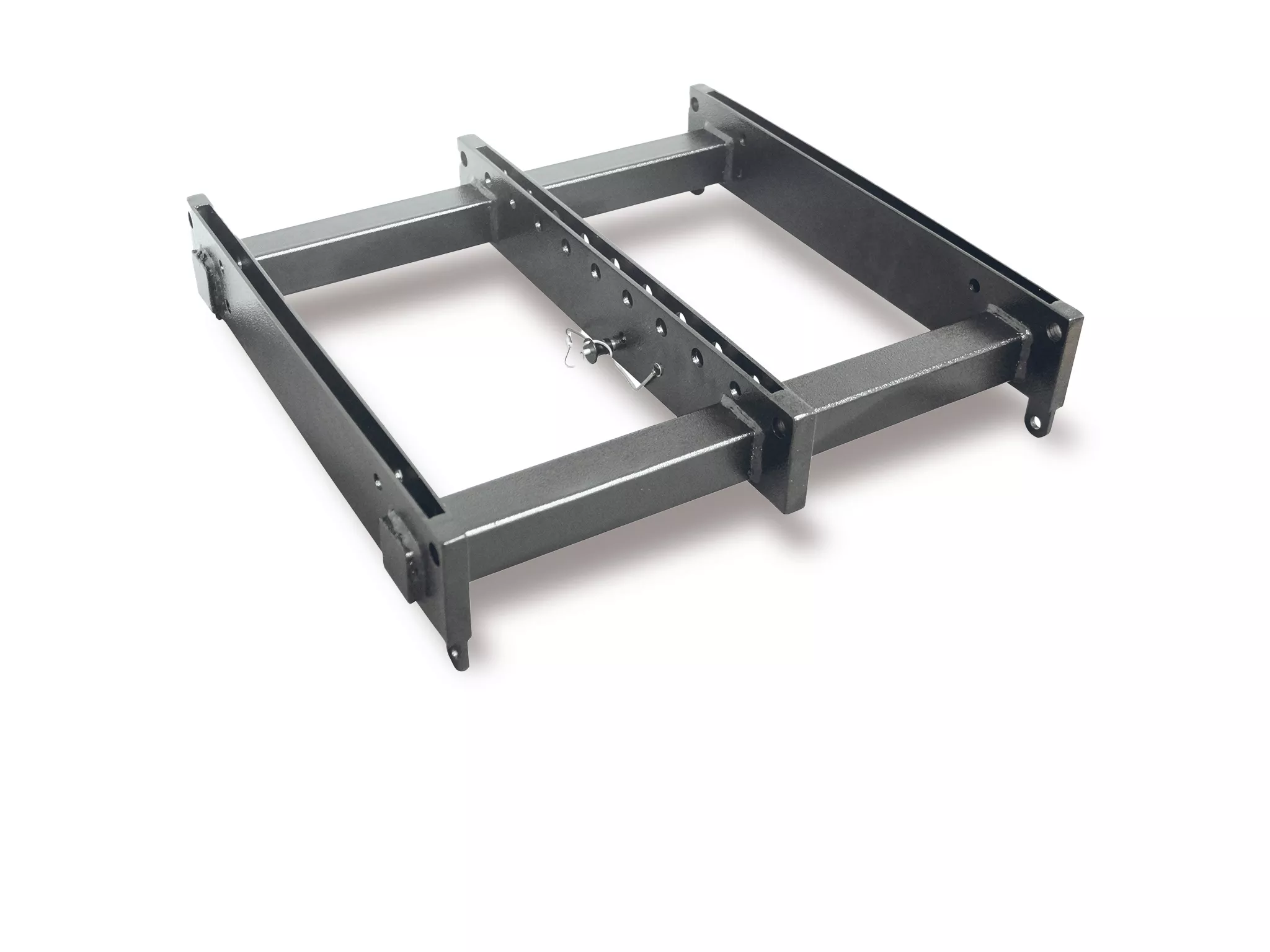 arion-5-array-3