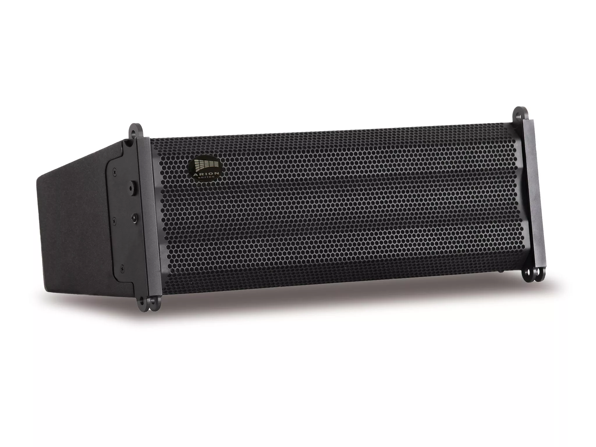 arion-5-array-4