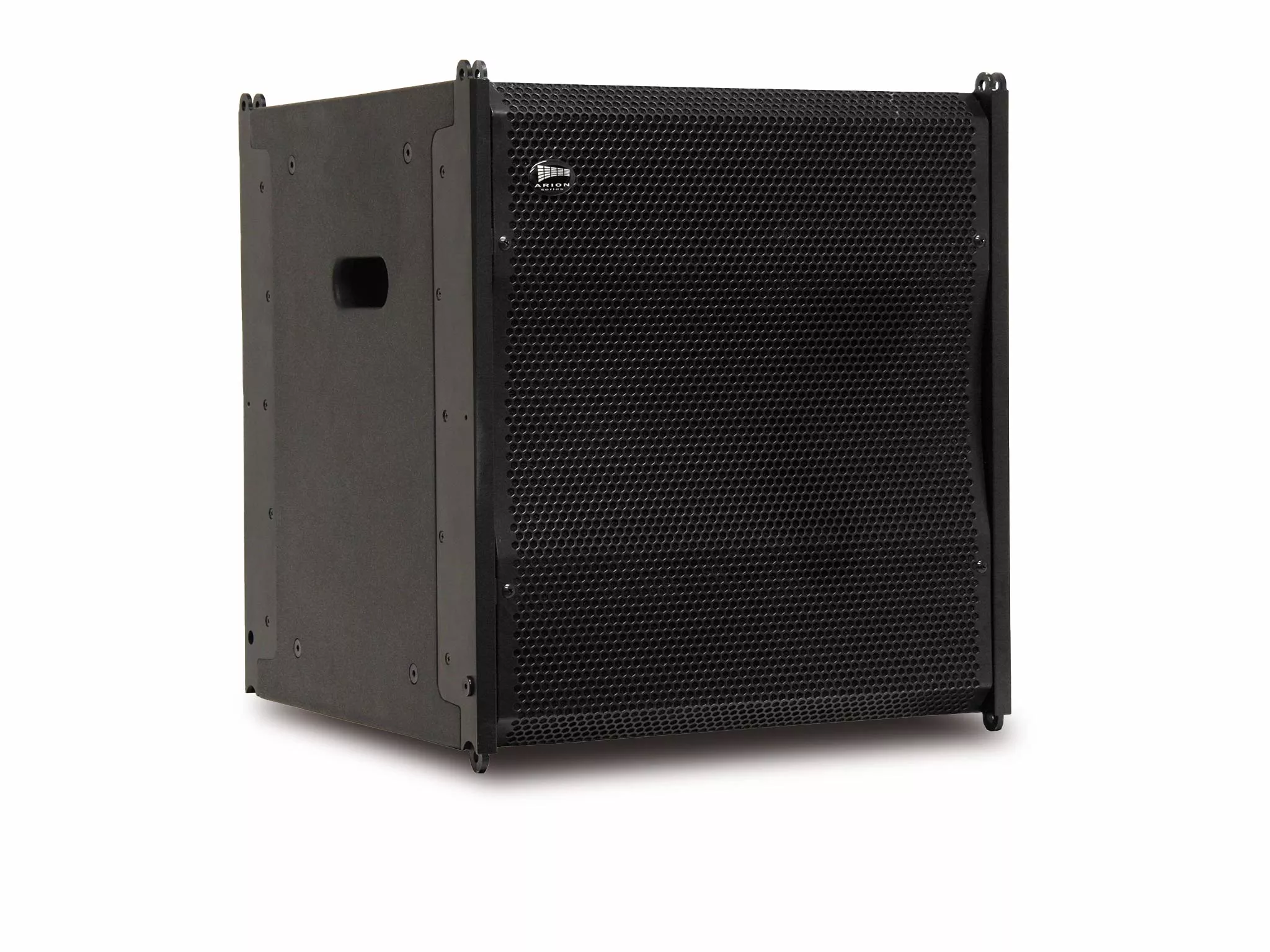 arion-5-array-6