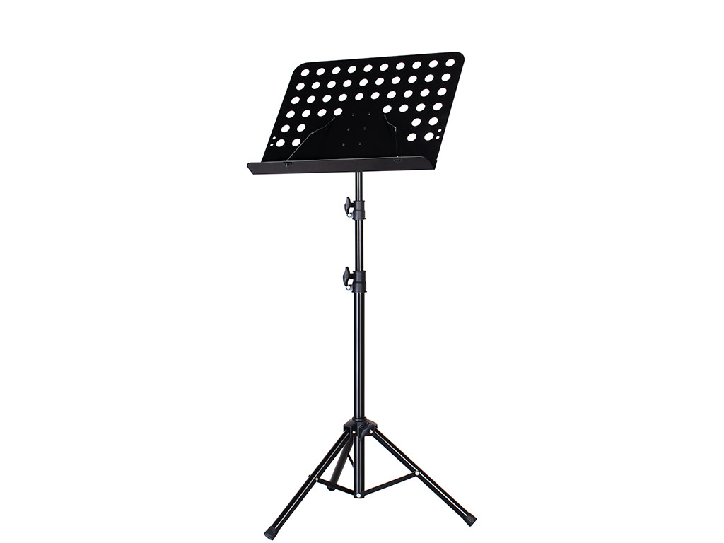 Novedad