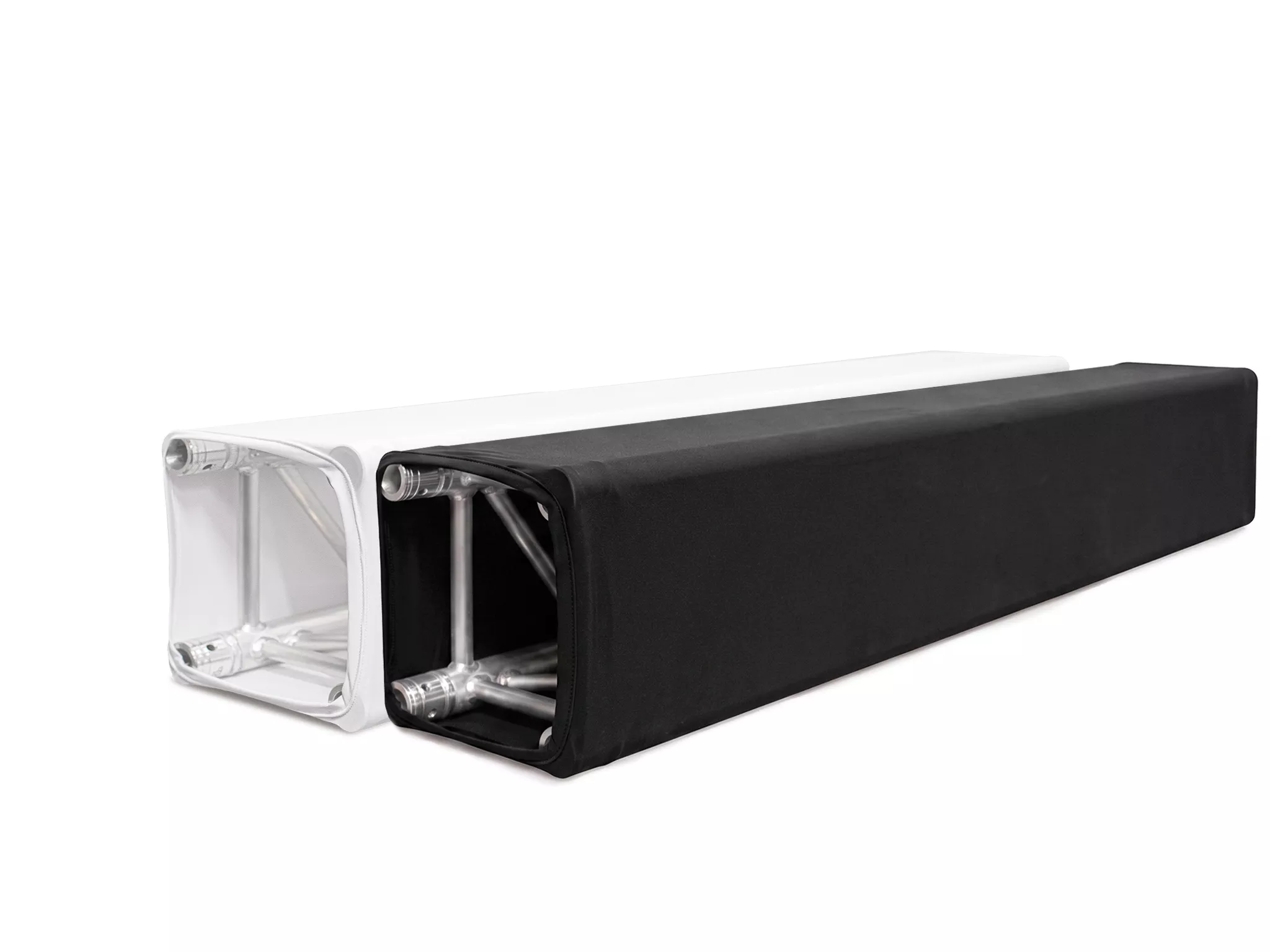 asf-200-portada-duo