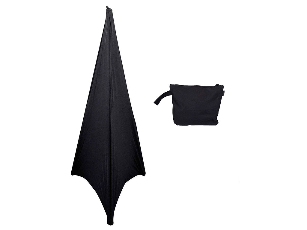 Novedad