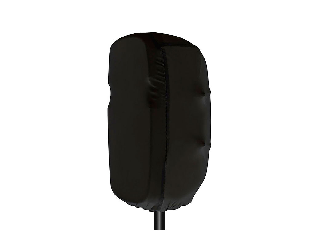 Novedad
