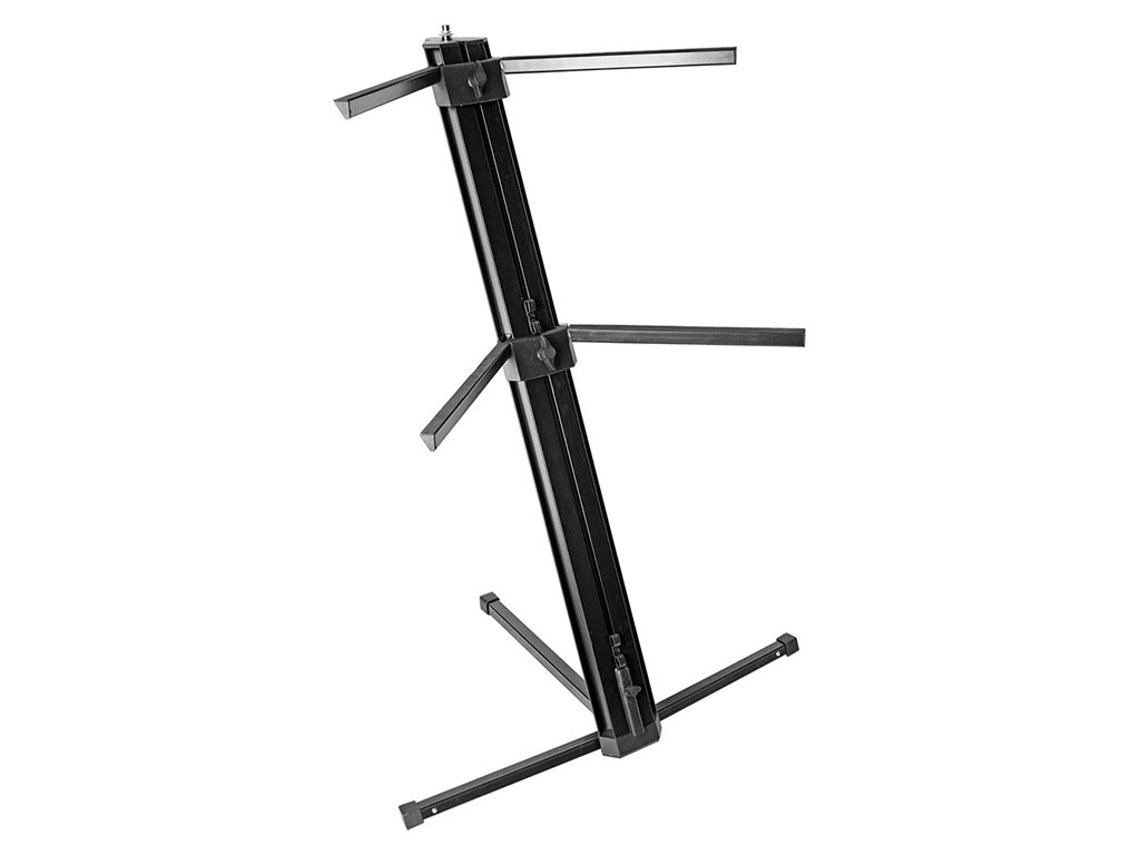 Novedad