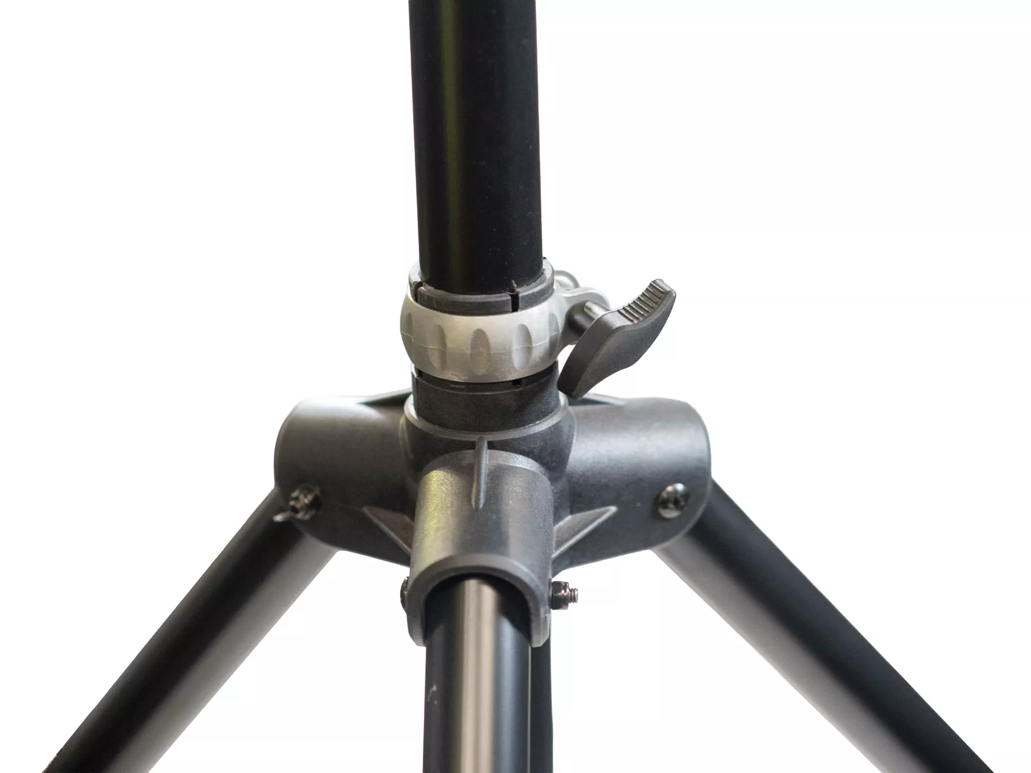 asl-400-detalle-1