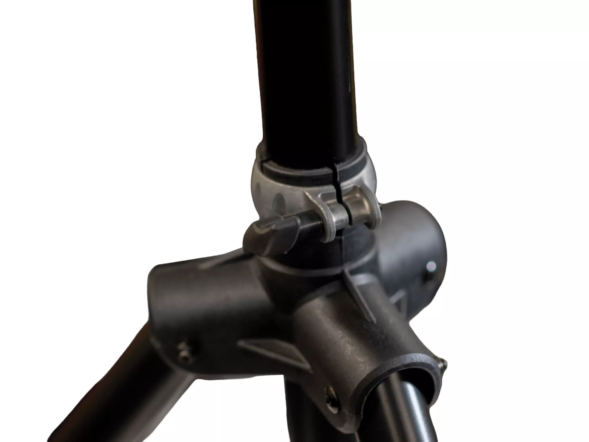 asl-400-detalle-2