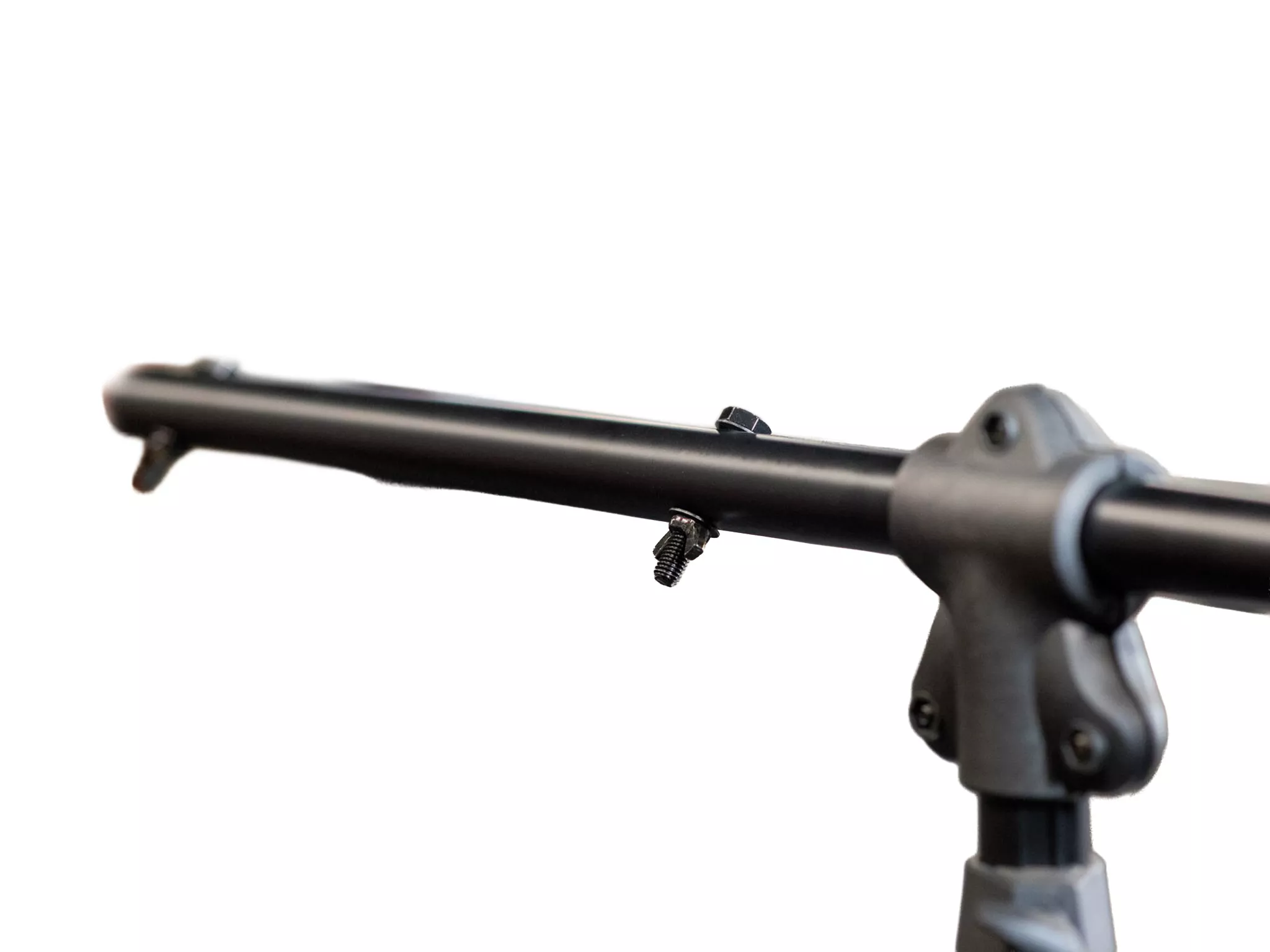 asl-400-detalle-5