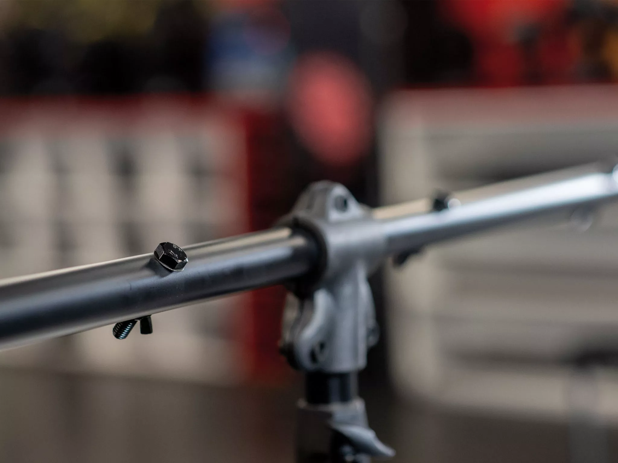 asl-400-detalle-8