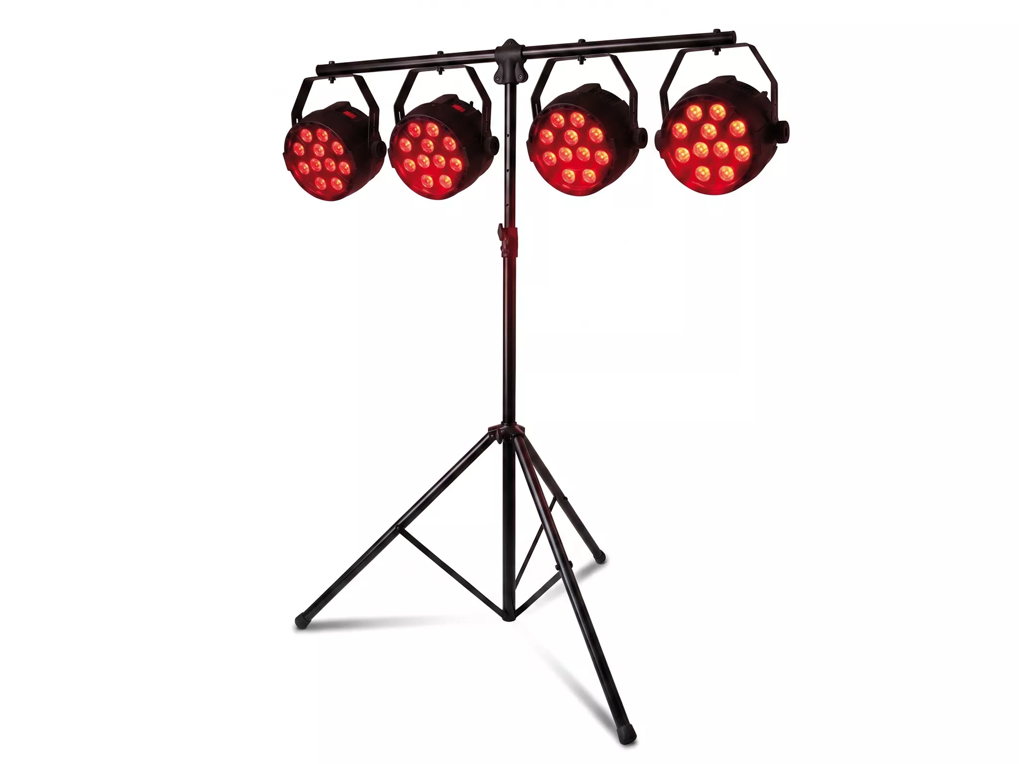 asl-400-detalle-composicion
