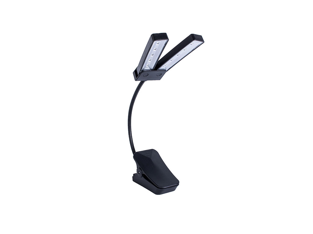Novedad